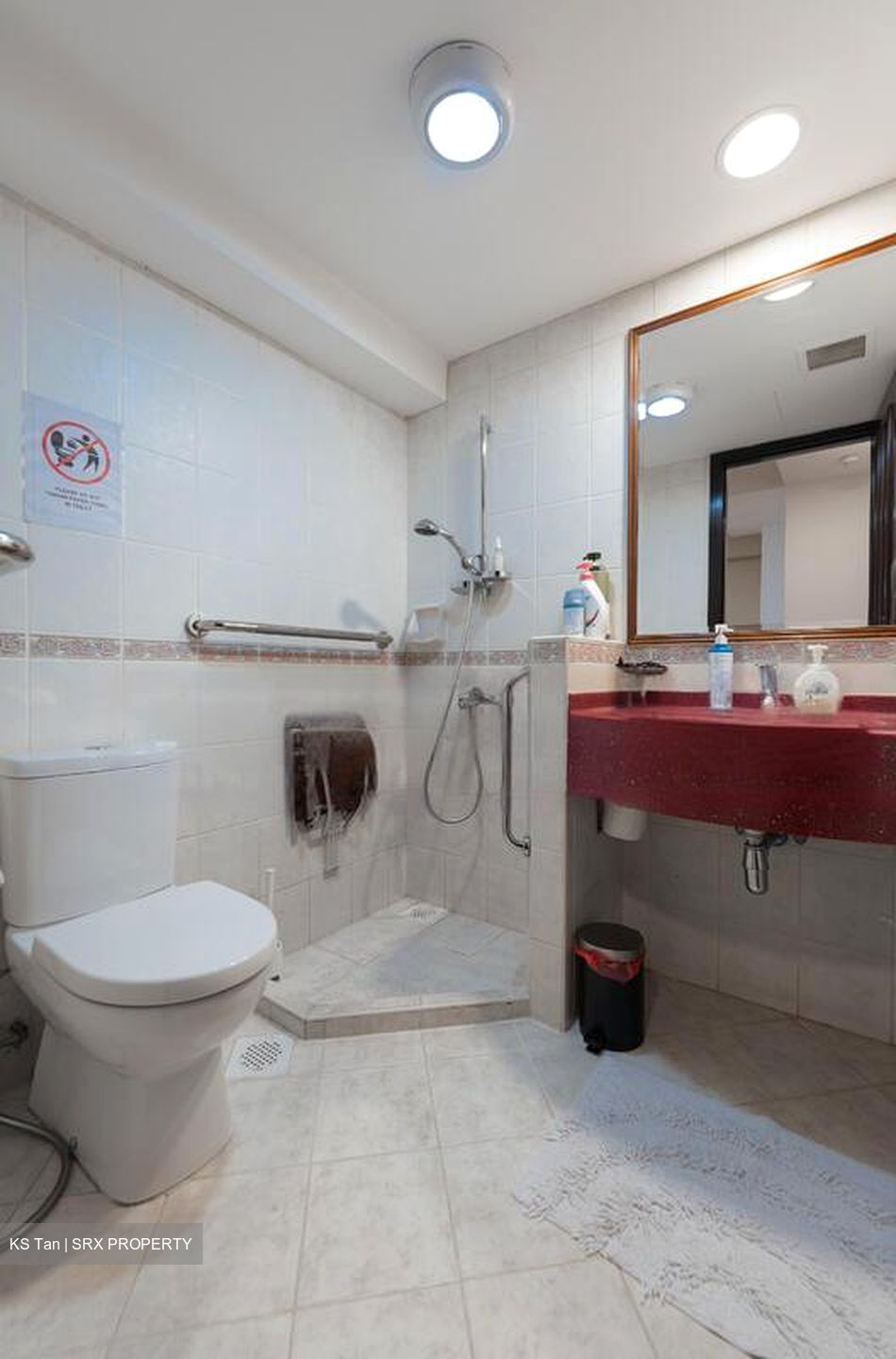 Villa Verde (D23), Terrace #463436131